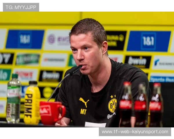 多特蒙德夏季转会窗口聚焦南美市场，速度型球员成目标