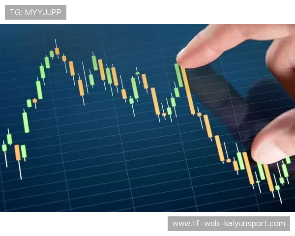 科技板块熄火礼，投资者需警惕反弹乏力