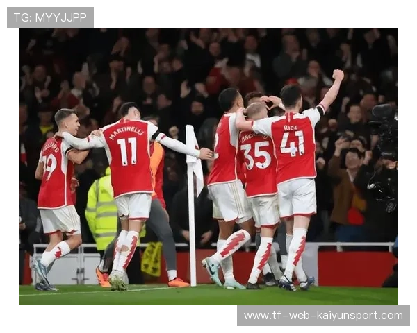 阿森纳边路冲击力锐减需要新鲜血液补充，阿森纳最强右边锋