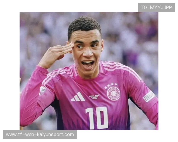 马特乌斯：马拉多纳无人可敌，最强球员非他莫属！，马特乌斯 集锦