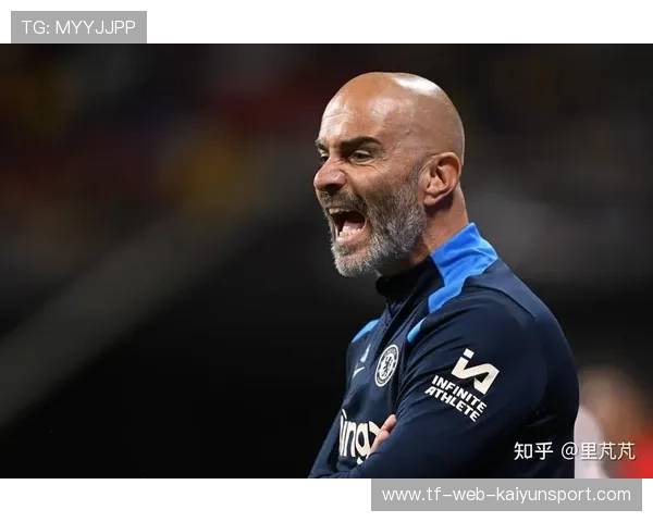 球员赛季表现综合排名，过往赛季球员